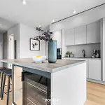 Penthouse Auf Sylt