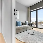 Penthouse Auf Sylt