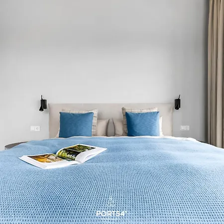 Apartment Penthouse Auf Sylt List auf Sylt